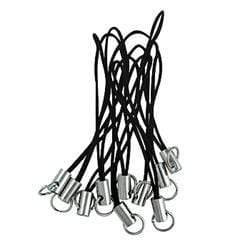 AussieSuperStore Jewellery Making Supplies JF Mobile Phone Charm Cord JF Mobile Phone Charm Cord | Jewellery Making Accessories 9323823103408 JF706